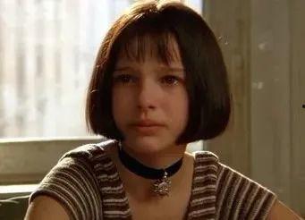 娱乐圈姬圈,娱乐圈姬圈风云录