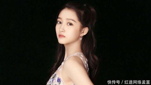 艾姓明星,闪耀娱乐圈的璀璨星辰