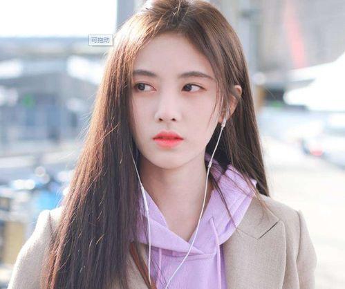 艾姓明星,闪耀娱乐圈的璀璨星辰