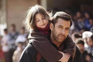 2015印度搞笑电影,2015印度喜剧电影大盘点