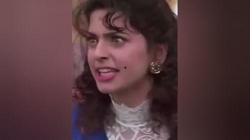 2015印度搞笑电影,2015印度喜剧电影大盘点