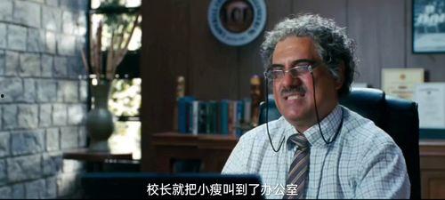 2015印度搞笑电影,2015印度喜剧电影大盘点