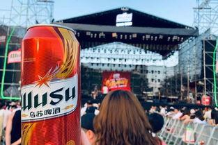 乌苏娱乐,揭秘新疆风情与民族文化的璀璨明珠