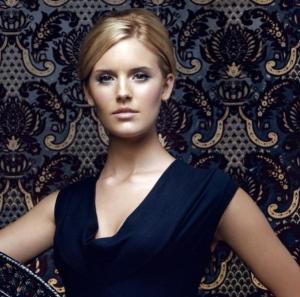 玛姬 格蕾斯生活照,生活照中的优雅与魅力