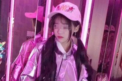 网红睡过200个男人,我与200位男士的私密故事