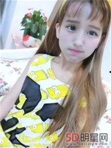 网红睡过200个男人,我与200位男士的私密故事