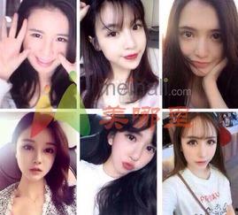 网红睡过200个男人,我与200位男士的私密故事