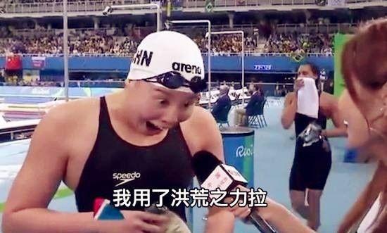 真人版表情包,趣味横生的网络文化新宠