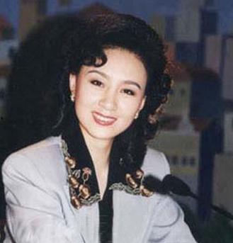 央视贝贝个人资料,阳光少年，梦想起航