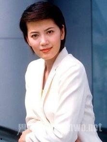 央视贝贝个人资料,阳光少年，梦想起航