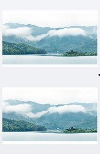 片空山个人资料,探寻神秘画坛奇才的传奇人生