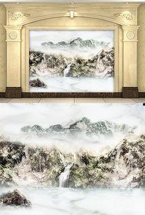 片空山个人资料,探寻神秘画坛奇才的传奇人生