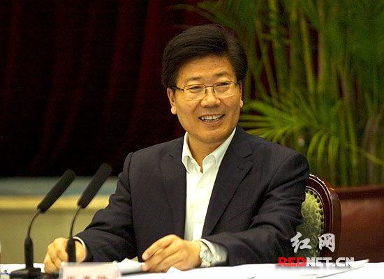 湖南唐彪个人资料,传奇人生与文学成就