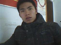 湖南唐彪个人资料,传奇人生与文学成就