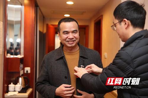 湖南唐彪个人资料,传奇人生与文学成就