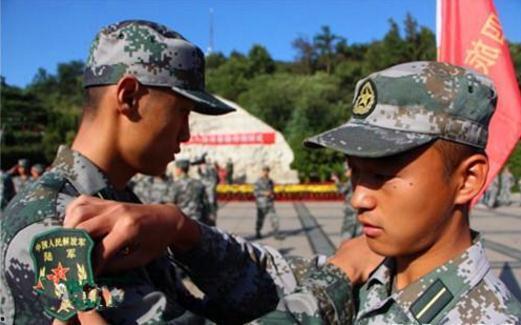 军校背景审查是什么,严守国家安全防线的关键环节