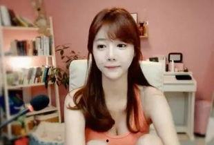 网红直播小豆豆,网红带货新势力崛起