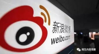 平安微娱乐合法吗,合法合规的休闲娱乐新选择