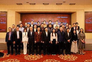 中国中央娱乐,解码中国文化产业新趋势