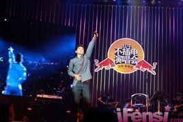 中国中央娱乐,解码中国文化产业新趋势