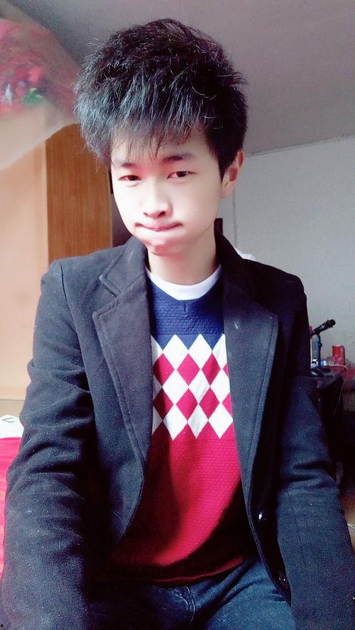 季虎个人资料,从平凡走向卓越的励志人生