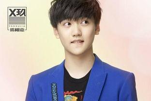 季虎个人资料,从平凡走向卓越的励志人生