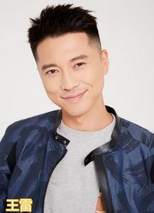 季虎个人资料,从平凡走向卓越的励志人生