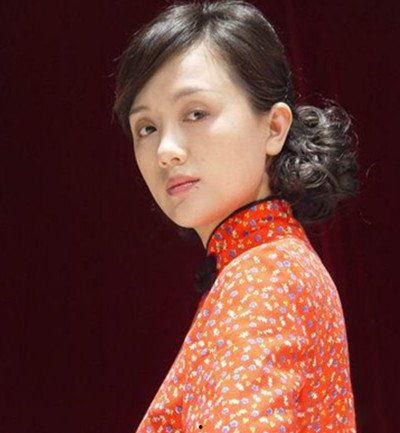 朱媛媛个人资料,影视界璀璨的明珠，多才多艺的演员风采