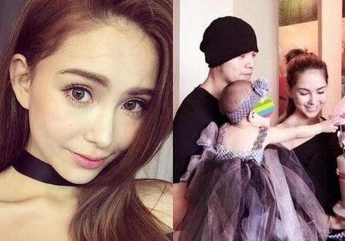 昆凌八卦,从清纯校花到巨星妻子，揭秘她的蜕变之路