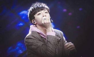 陈立农舞蹈背景,陈立农的舞蹈魅力与成长之路