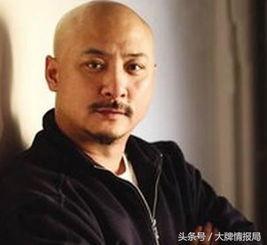 王全安网红新欢,揭秘网红背后的故事