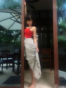 王全安网红新欢,揭秘网红背后的故事