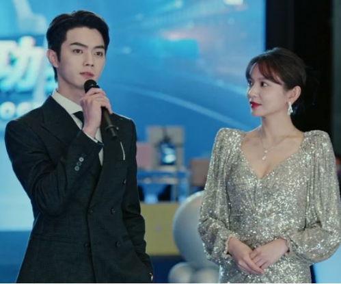 星你演员表,实力派明星齐聚一堂，演绎都市情感传奇