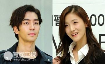 星你演员表,实力派明星齐聚一堂，演绎都市情感传奇