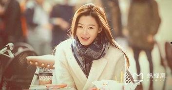 星你演员表,实力派明星齐聚一堂，演绎都市情感传奇