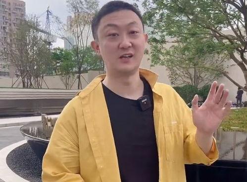 沈阳网红张宇琦,从直播带货到公益事业的跨界达人