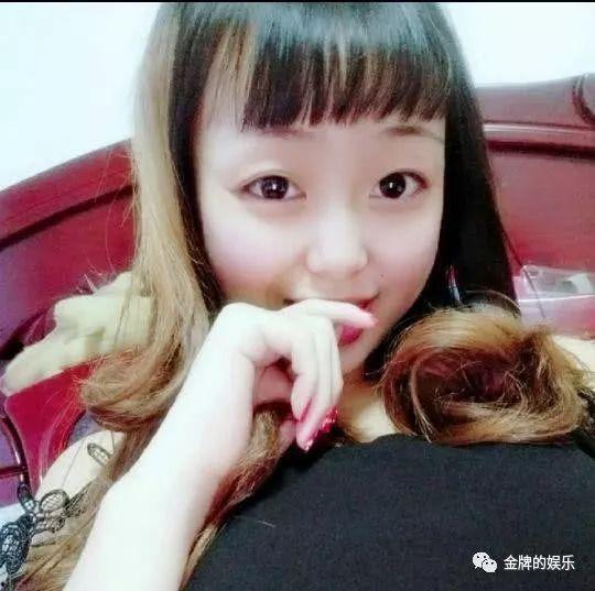 网红 真实照,素颜下的真实魅力