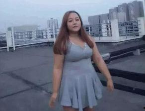 网红 真实照,素颜下的真实魅力