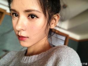 张予曦家庭背景,出身名门，演艺事业璀璨夺目的星二代