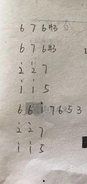 香火背景纯音乐,古韵流长——探寻传统音乐的灵魂共鸣