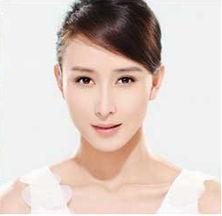 整形成功明星,明星如何通过整形成就辉煌人生