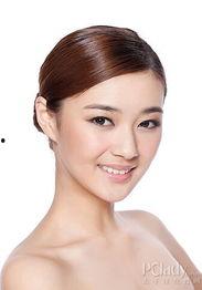 整形成功明星,明星如何通过整形成就辉煌人生