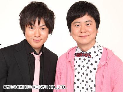 日本时尚搞笑艺人,揭秘日本搞笑艺人潮流风潮