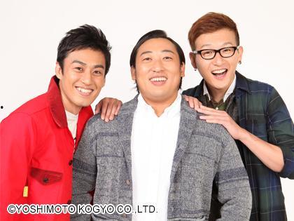 日本时尚搞笑艺人,揭秘日本搞笑艺人潮流风潮