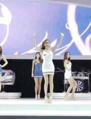 rsd自我娱乐,解锁快乐生活的秘密钥匙