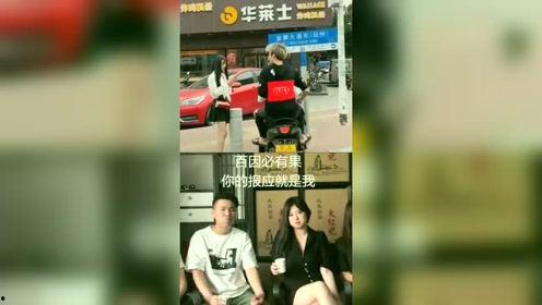 rsd自我娱乐,解锁快乐生活的秘密钥匙