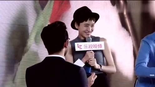 rsd自我娱乐,解锁快乐生活的秘密钥匙