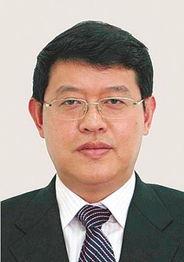 云南李林峰个人资料,才华横溢的青年艺术家