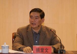 云南李林峰个人资料,才华横溢的青年艺术家