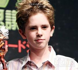 弗莱迪 海默照片,光影交织的传奇人生